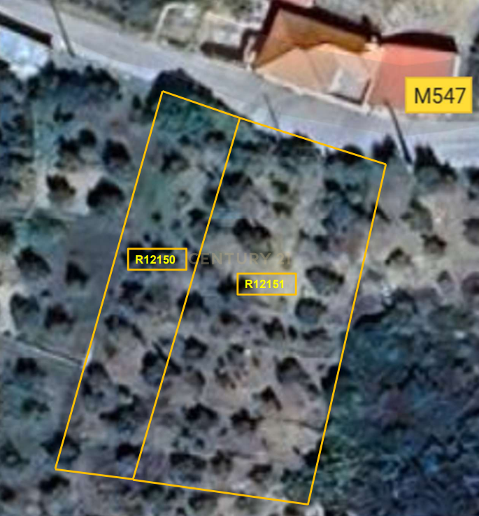 Moradia T5 quartos - Pampilhosa da Serra  - Image 3