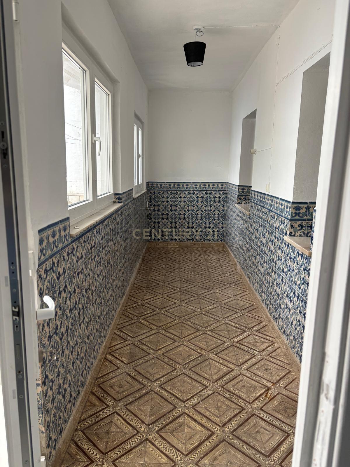 Apartamento T2 em Estremoz com Jardim PARA ARRENDAMENTO - Image 32