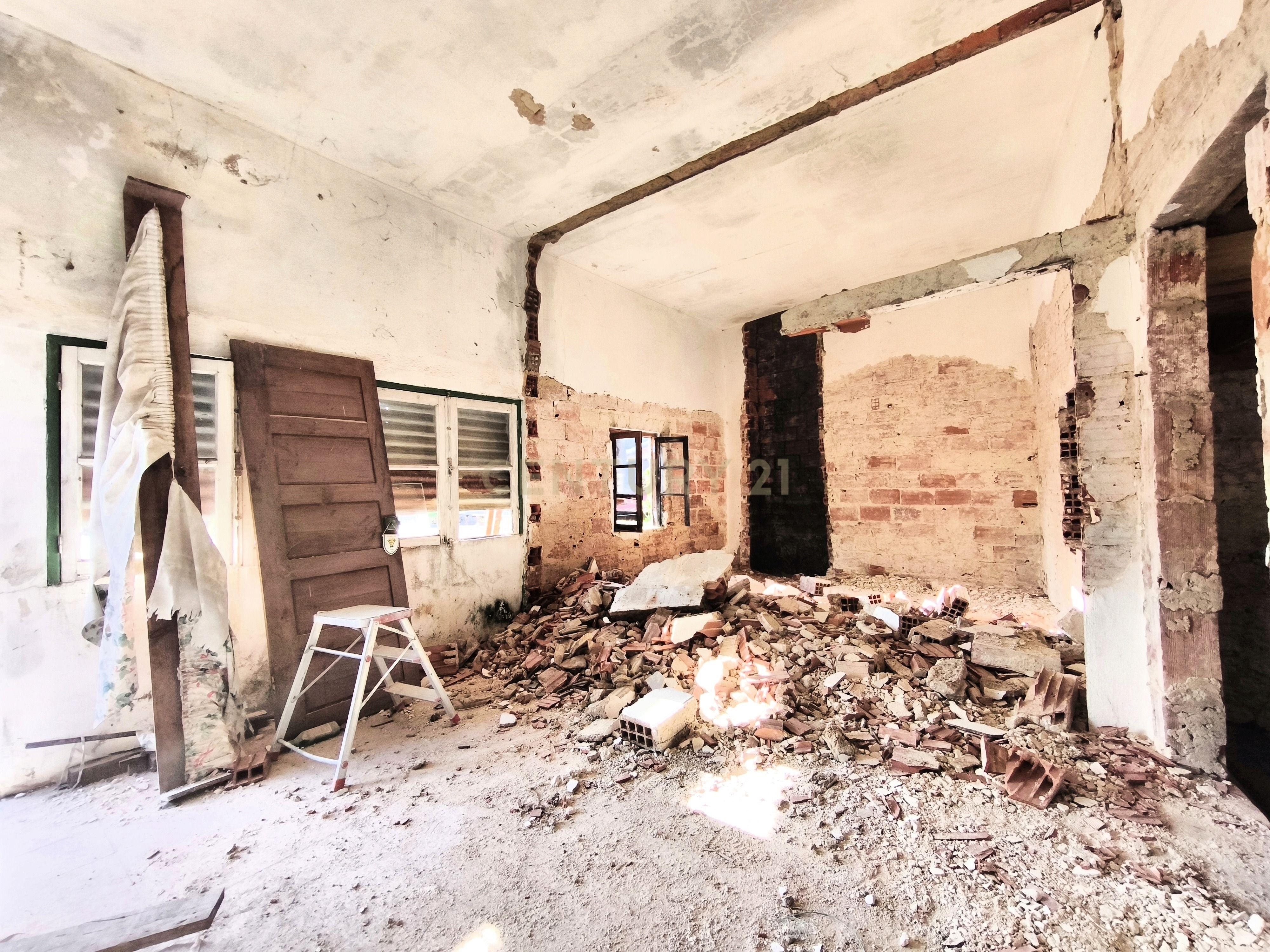 Moradia rústica em Avelar, Ansião. - Image 12