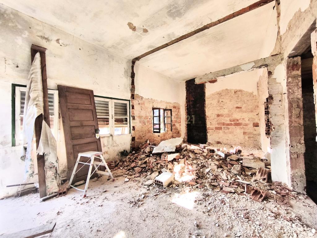 Moradia rústica em Avelar, Ansião. - Image 12