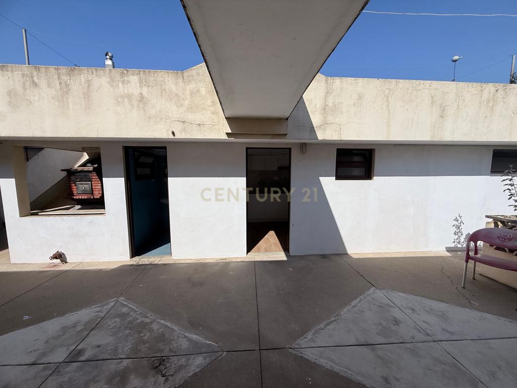🏡 Moradia de charme junto aos Caminhos de Santiago — Localização privilegiada e elevado potencial de rentabilidade - Image 12