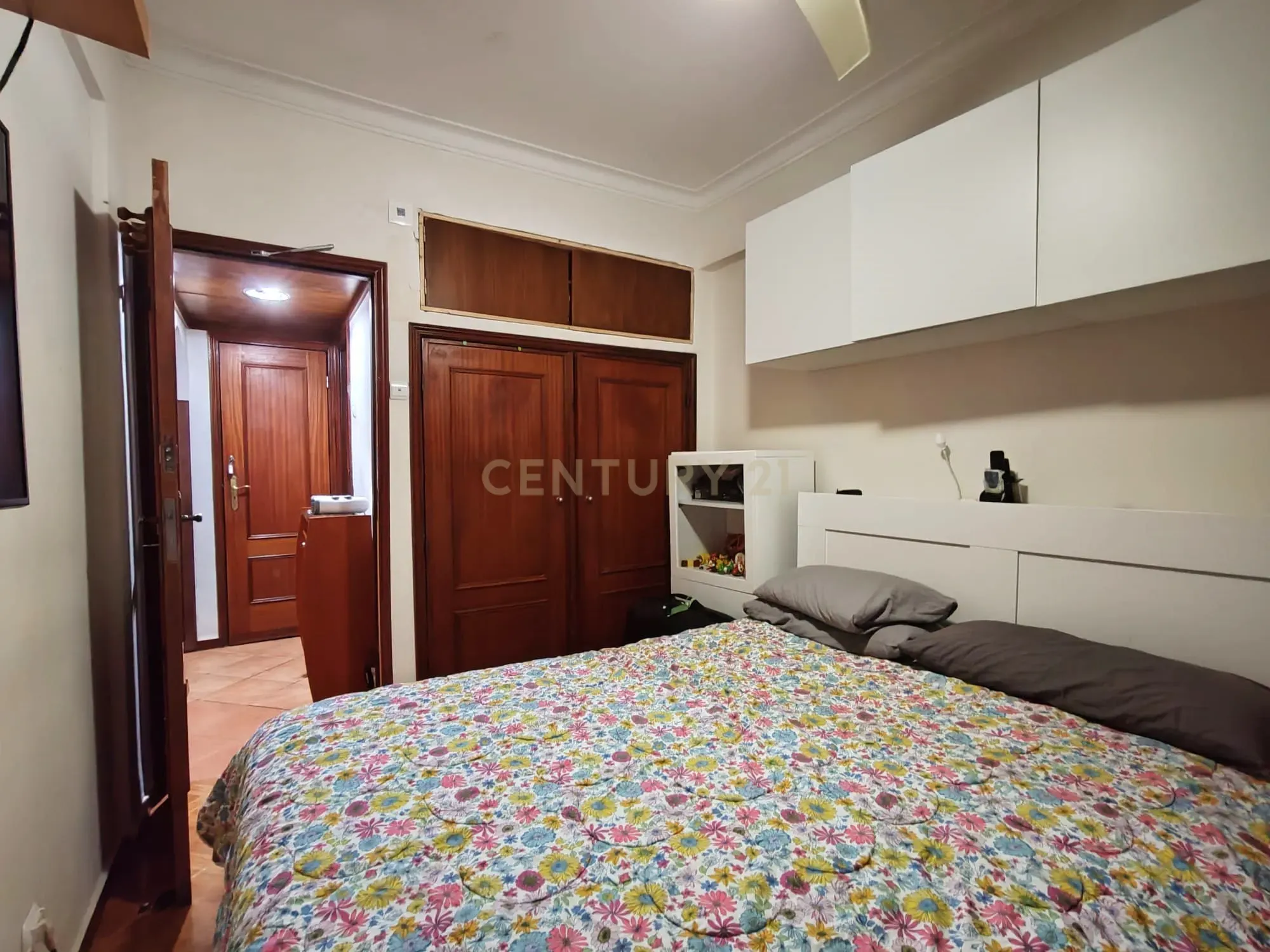 Apartamento T3 em Almada - Image 29