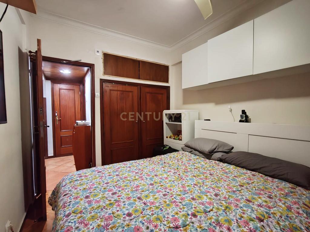 Apartamento T3 em Almada - Image 33