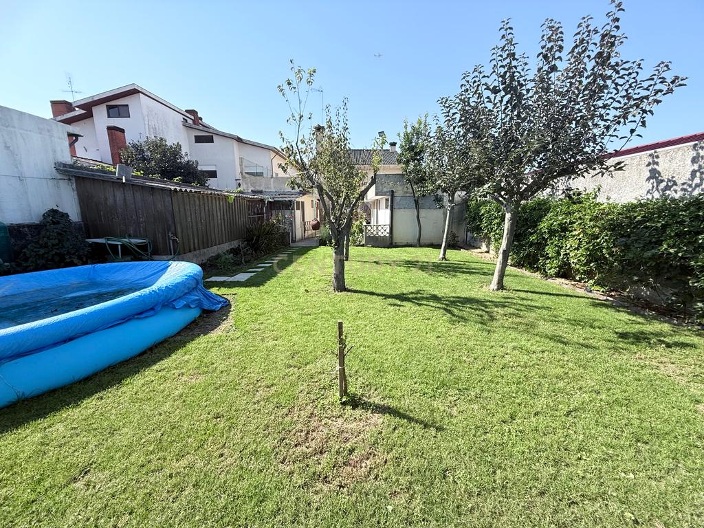 🏡 Moradia de charme junto aos Caminhos de Santiago — Localização privilegiada e elevado potencial de rentabilidade - Image 16
