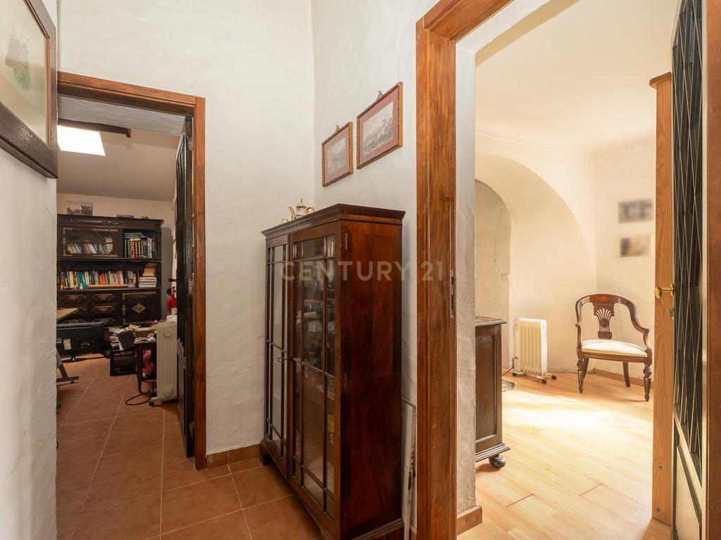 Moradia térrea, perfeita para quem valoriza tranquilidade - Image 18
