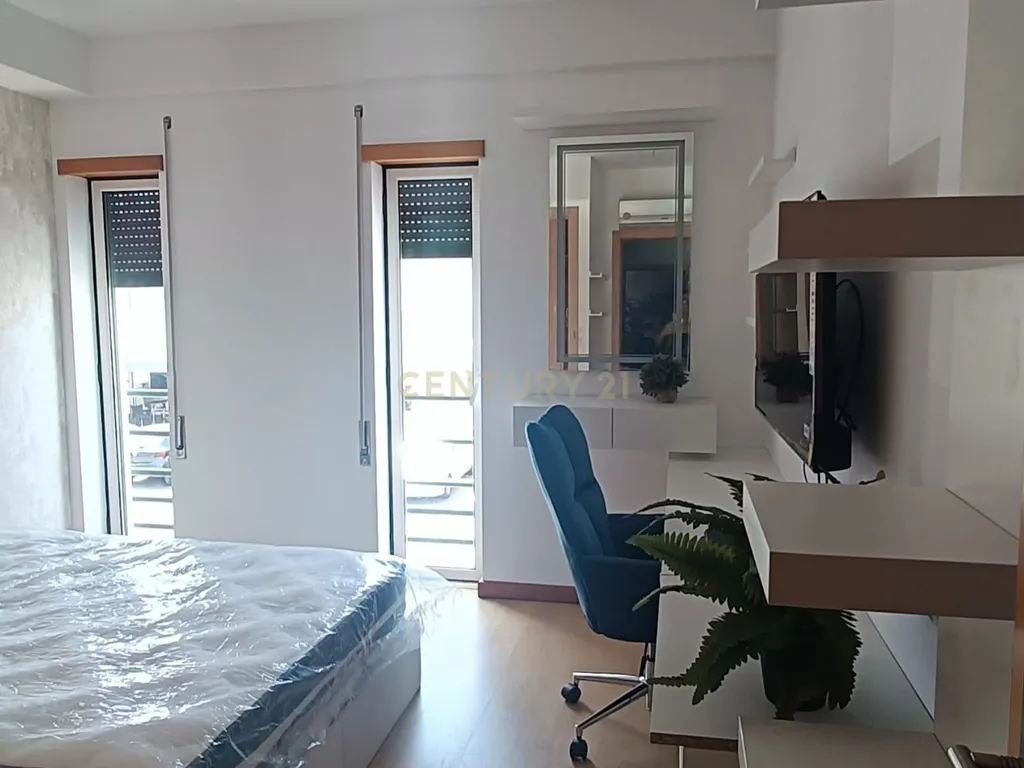 Apartamento T3 Samora Correia - Image 24