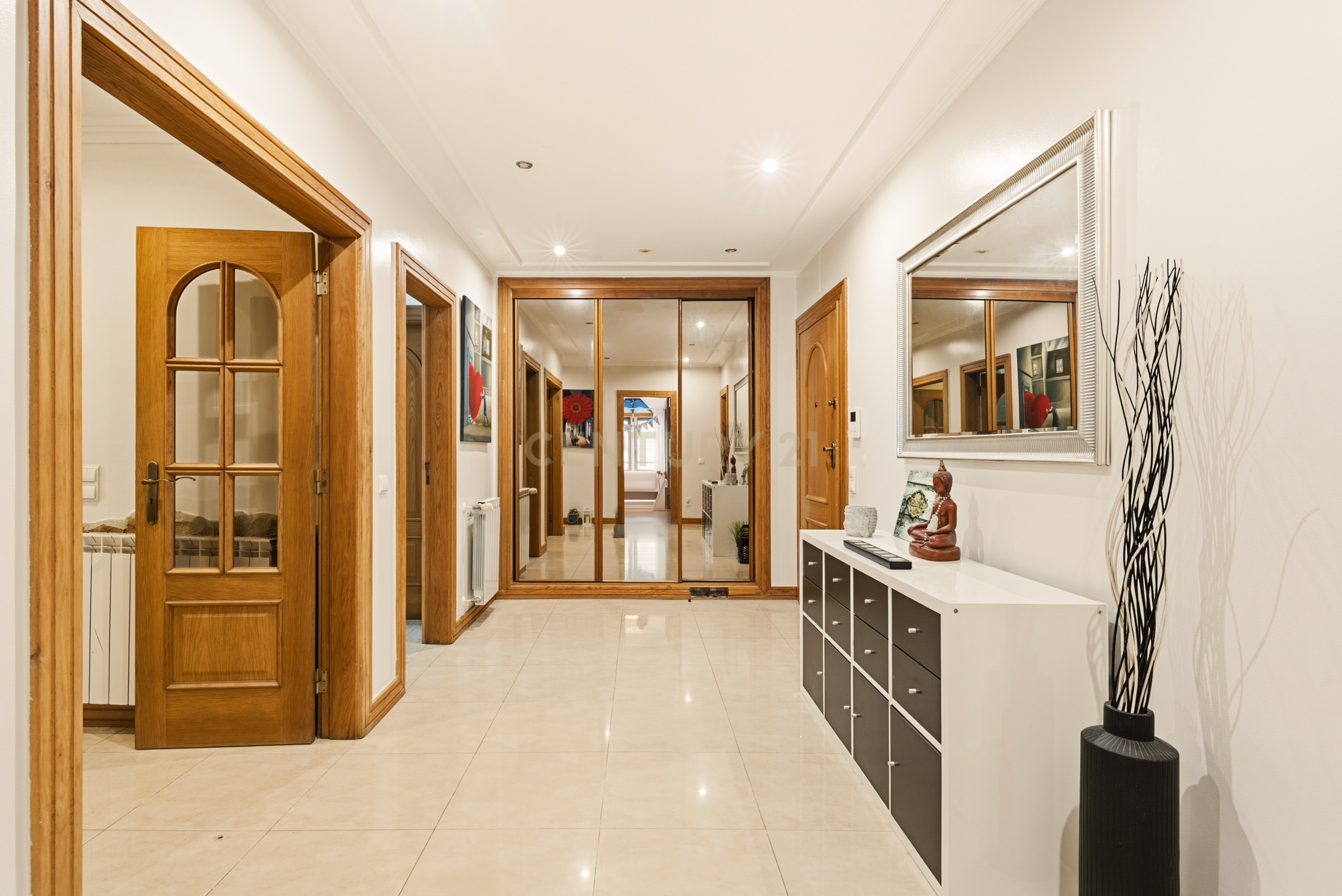 Apartamento T3 à venda em Venda do Pinheiro e Santo Estêvão das Galés, Mafra — foto 14