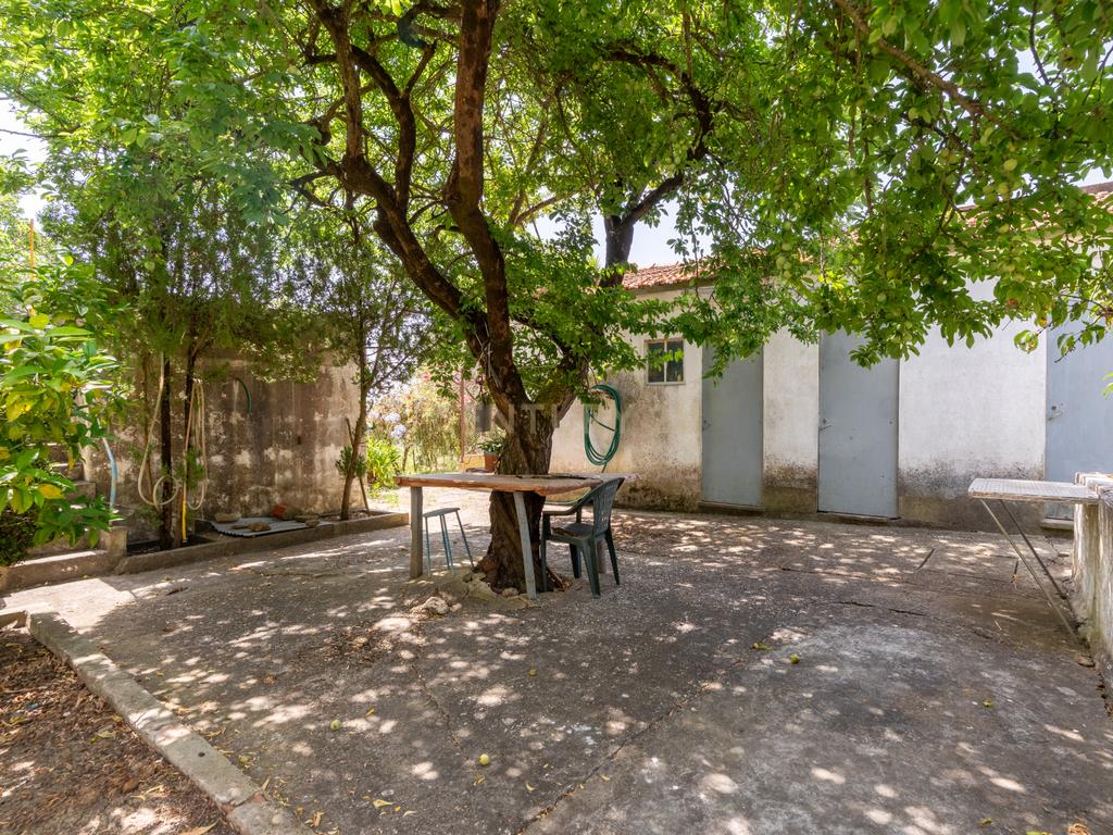 Quinta com 9320m2 em São João dos Montes (Alhandra) - Image 16