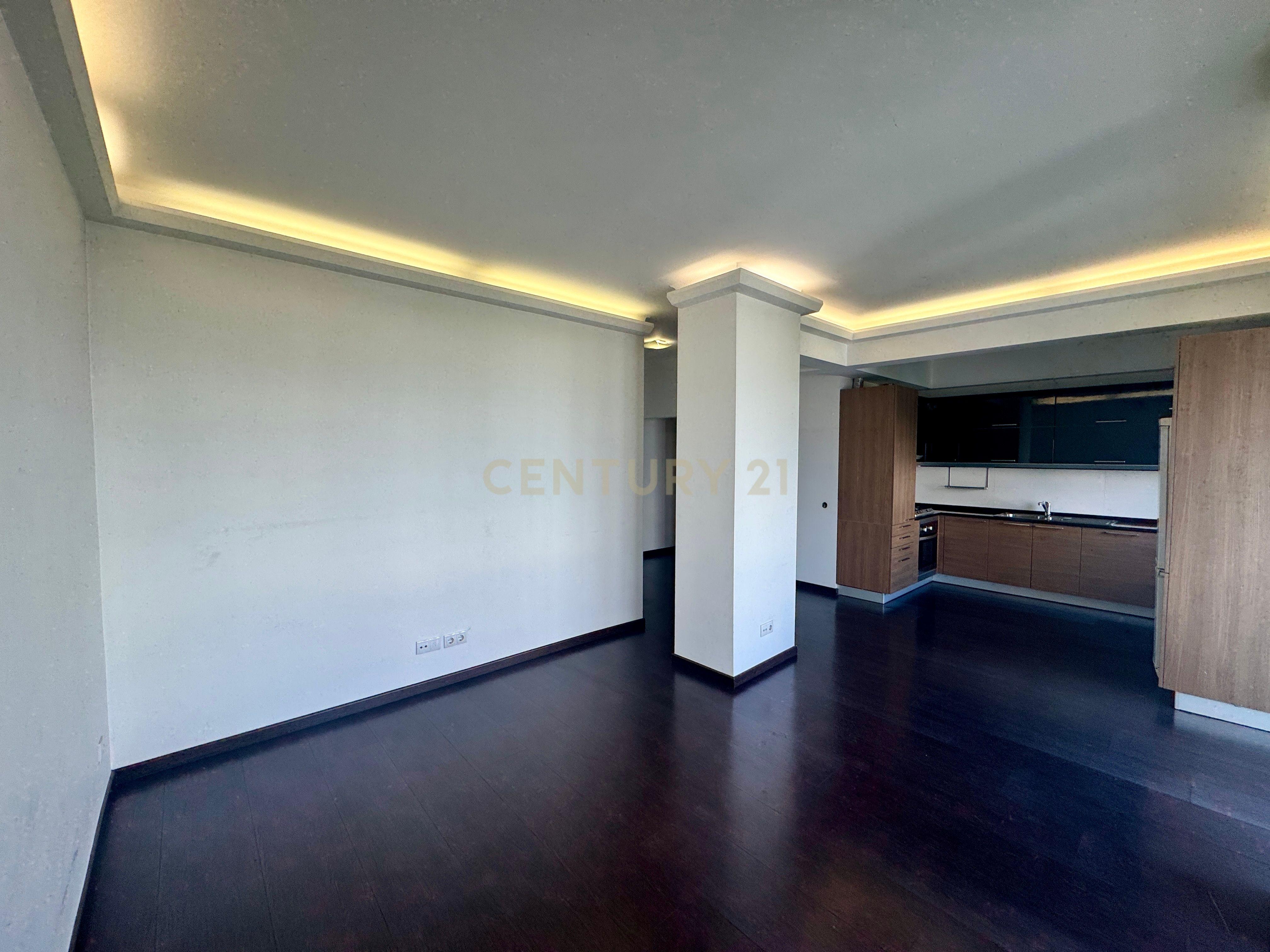 Fotografia 4 de Apartamento Renovado T2 em Santa Clara, Lisboa