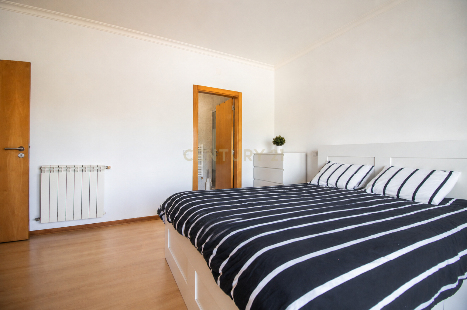 Apartamento T3 à venda em Tavarede, Figueira da Foz — foto 23
