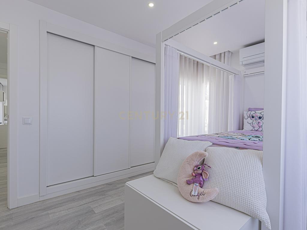 Magnifica moradia na Verdizela - Acabamentos de Luxo - Image 45
