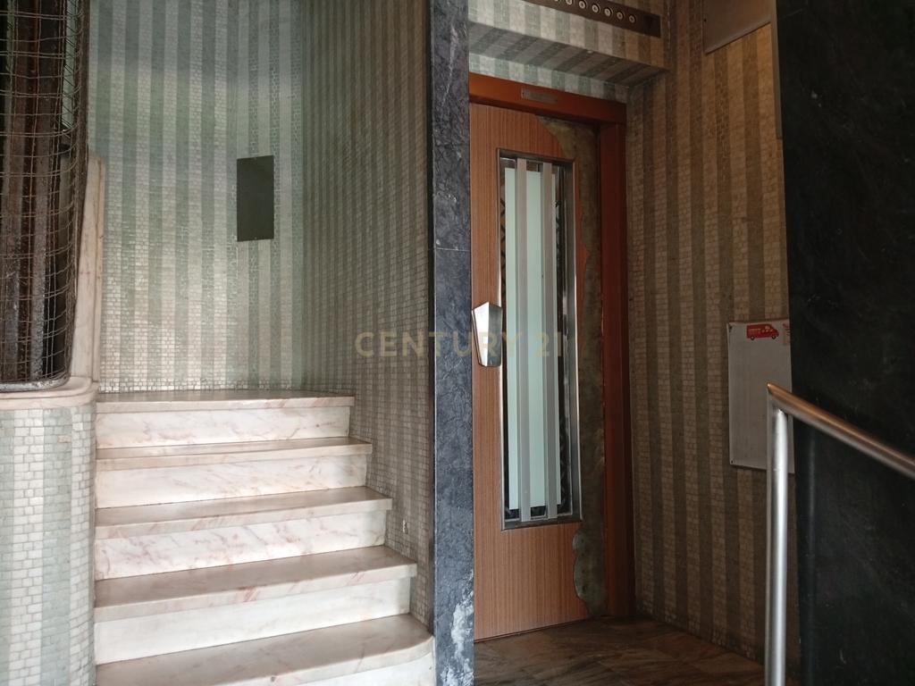 Apartamento T2 na Alameda - Image 18