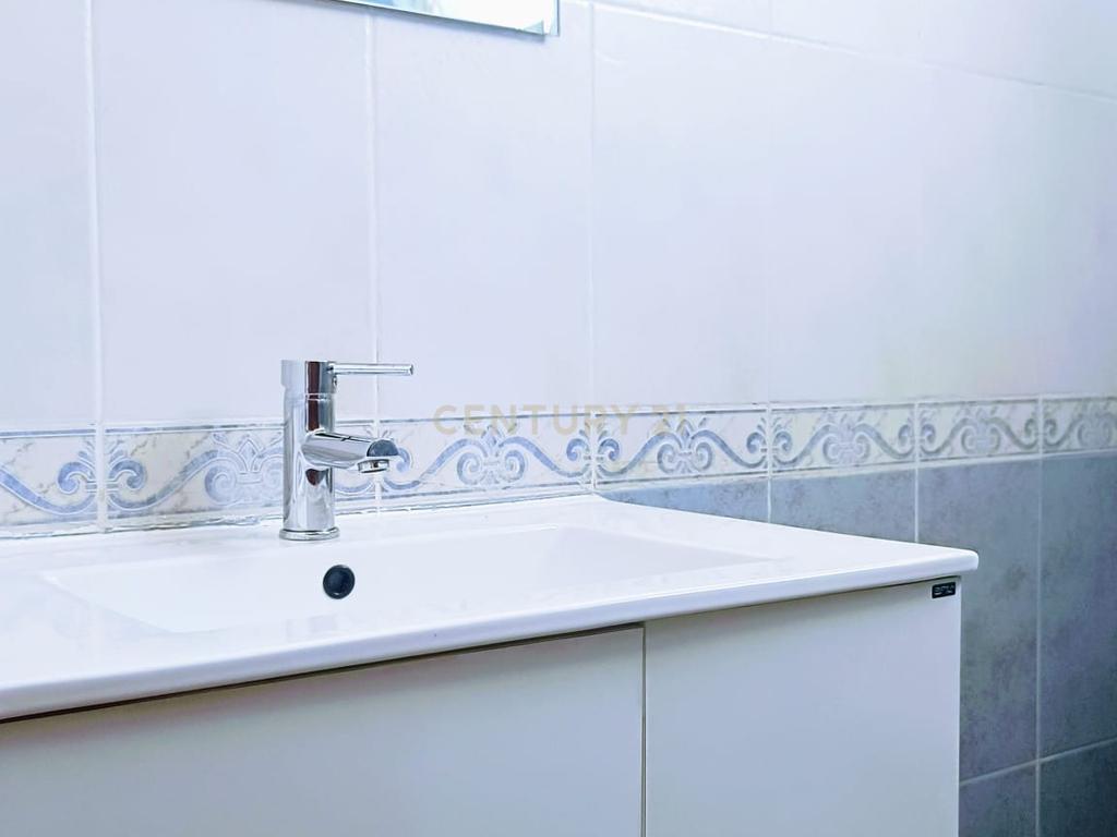 Apartamento T2 em Portimão  - Image 15