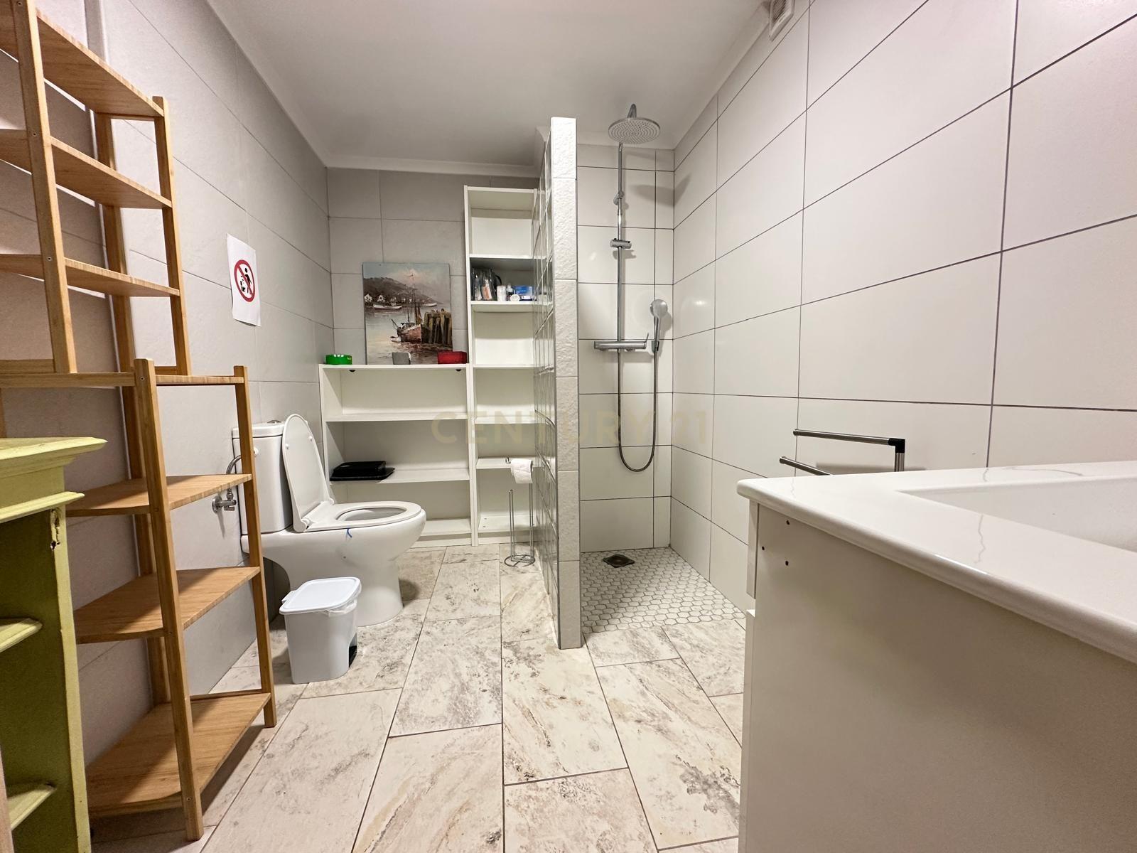 Moradia T5 à venda em Charneca de Caparica e Sobreda, Almada — foto 17