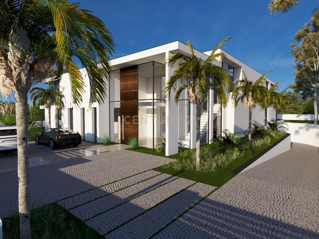 Moradia de Luxo em Vilamoura - Image 6