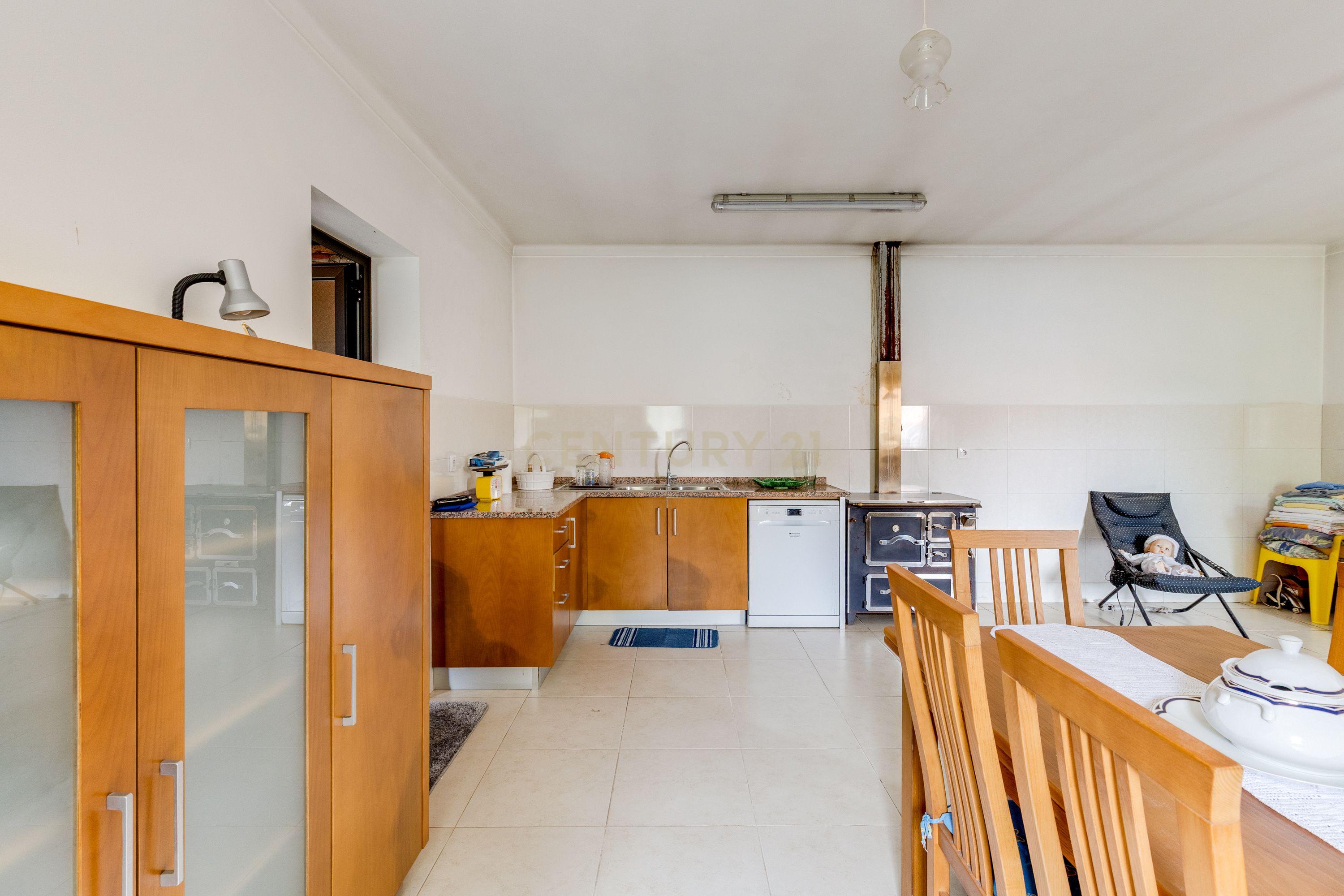 Moradia T1 à venda em Maceira, Leiria — foto 20