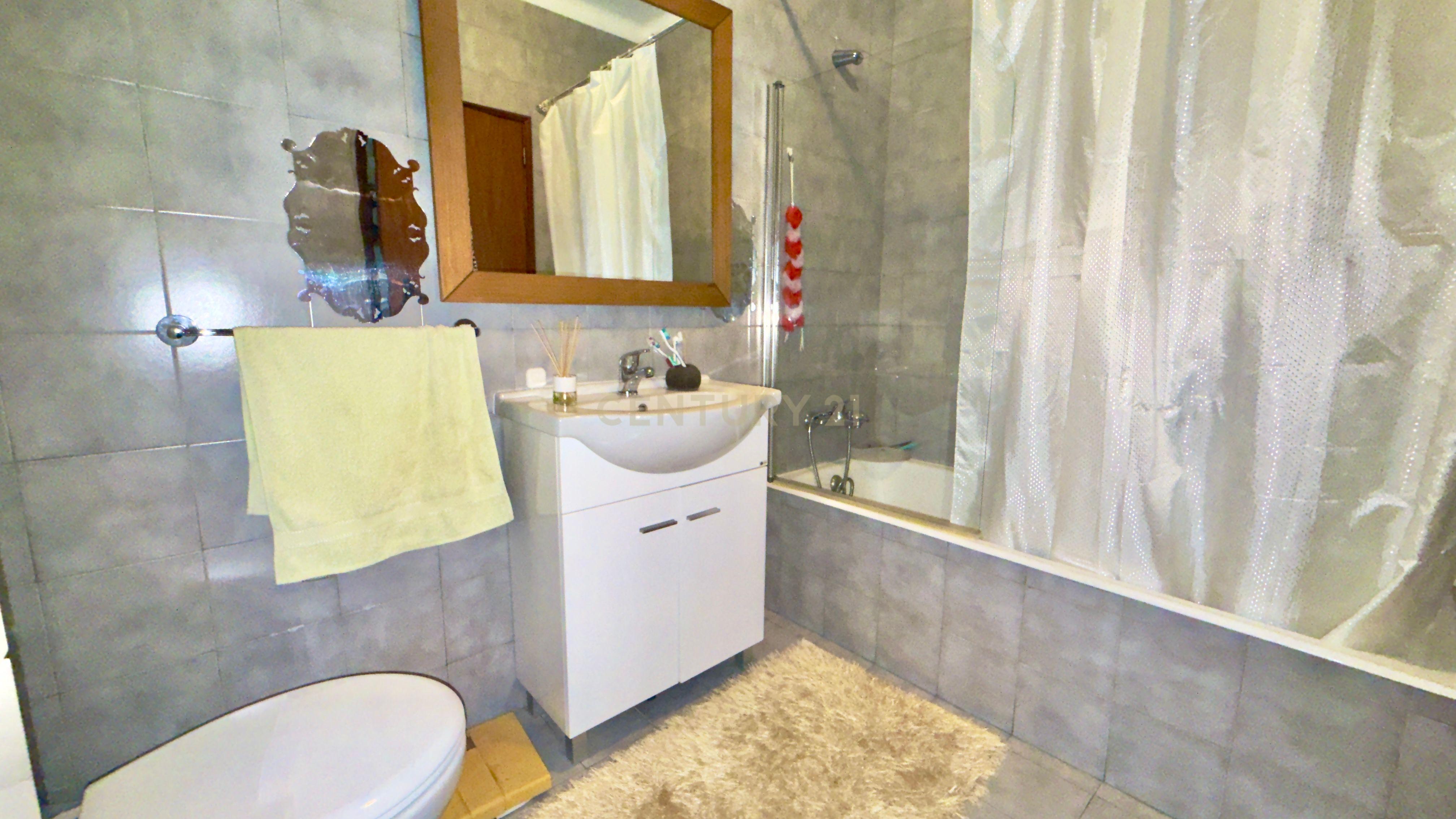 Apartamento T3 à venda em Viana do Castelo (Santa Maria Maior e Monserrate) e Meadela, Viana do Castelo — foto 10