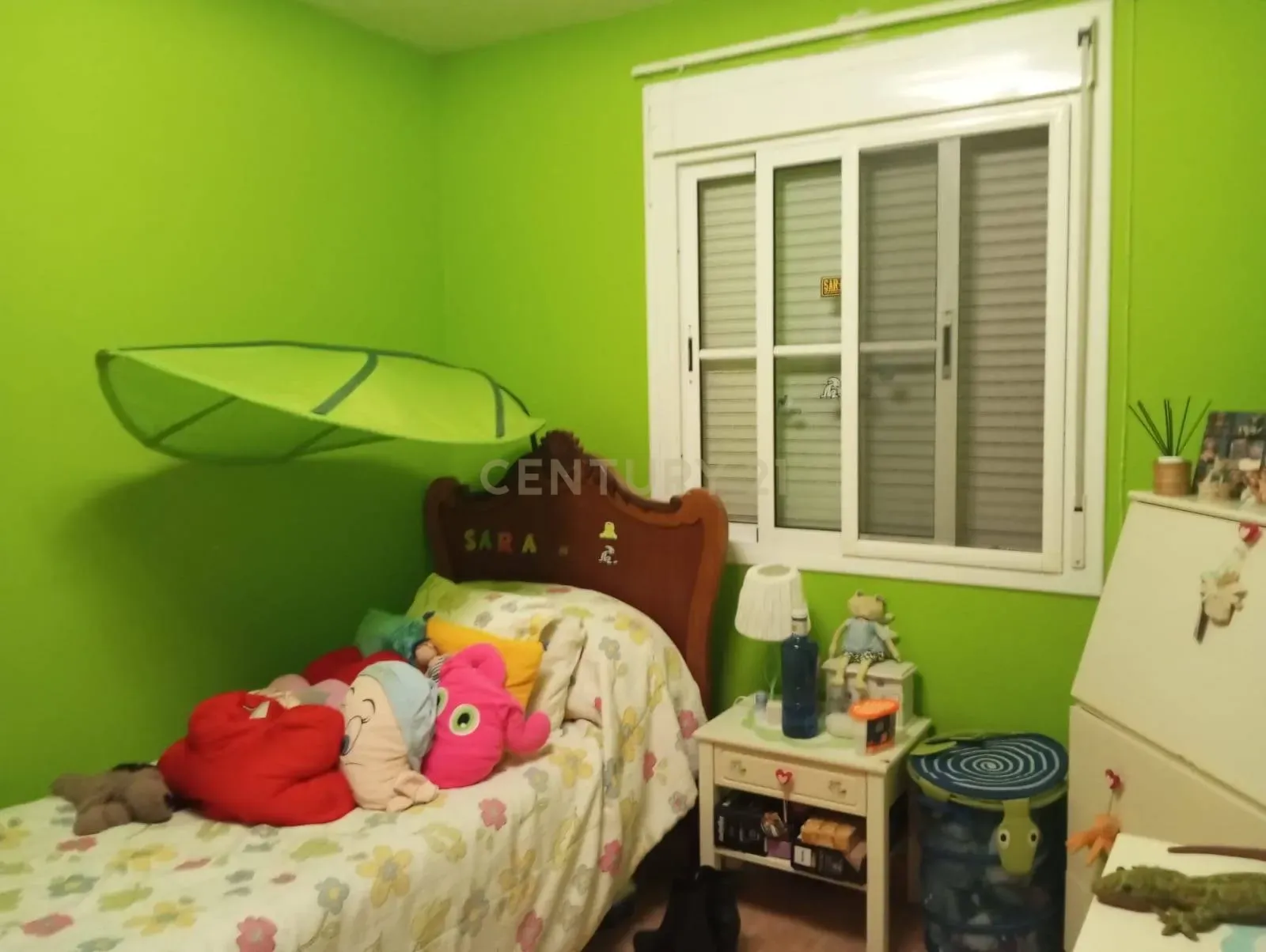 - Image 5