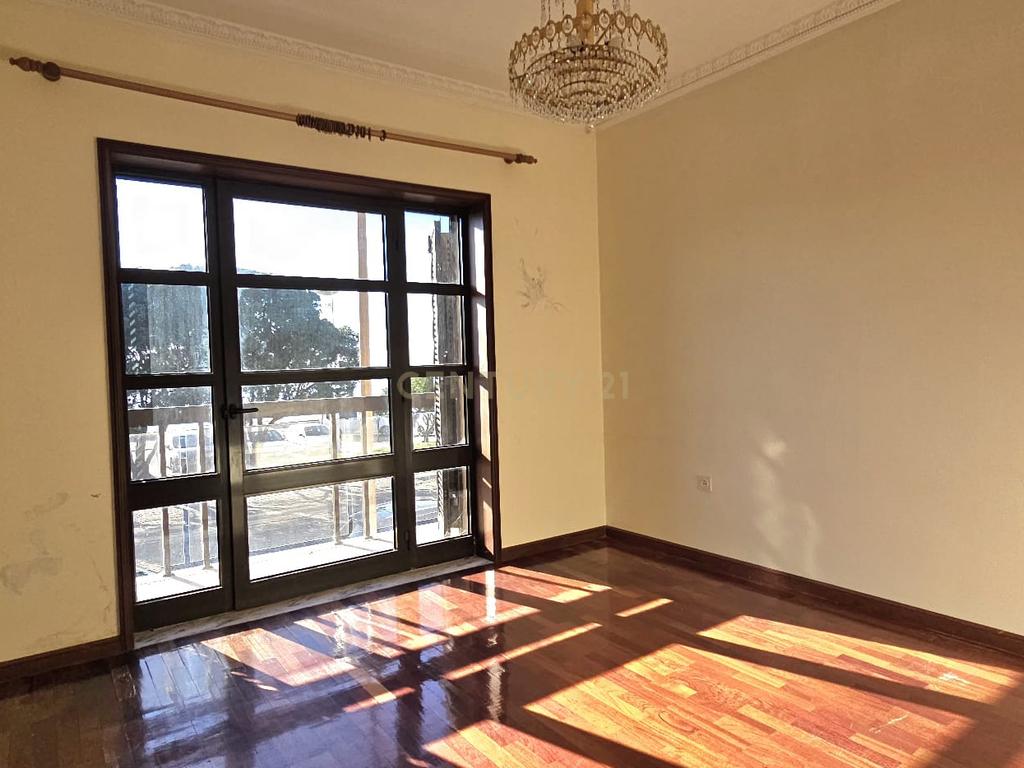 Moradia T4 Bi-Familiar em Primeira Linha de Mar – Vila do Conde - Image 12
