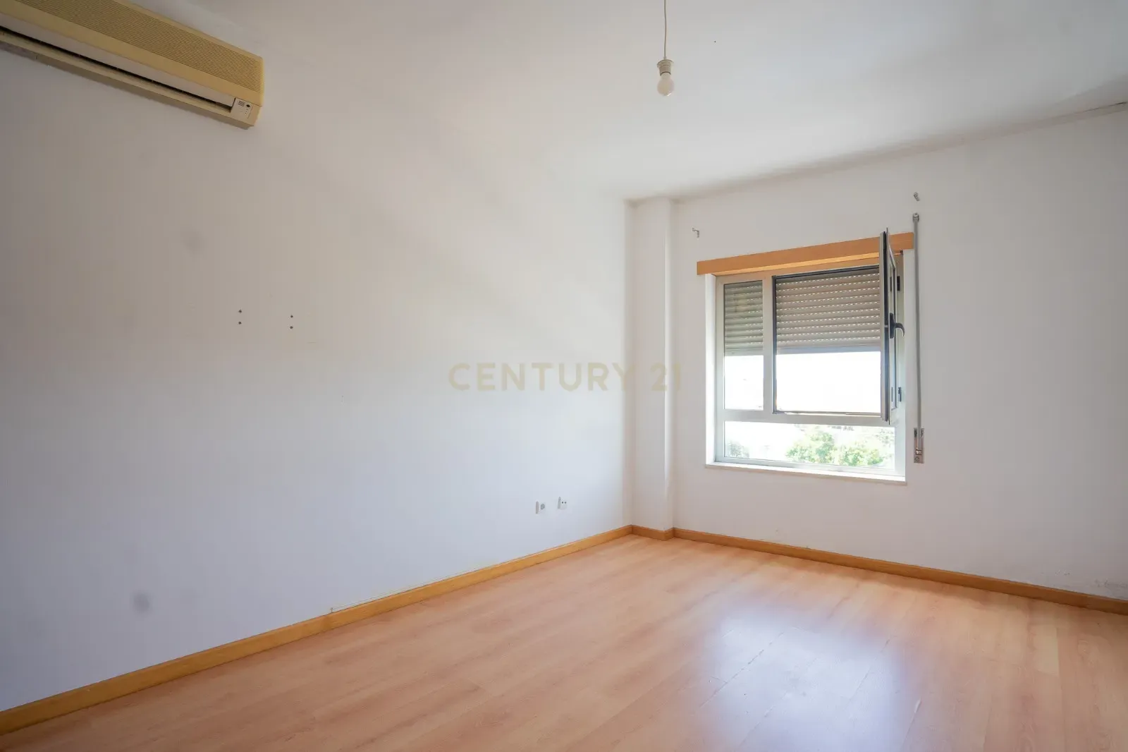 Apartamento T2 - Lousã - Image 16