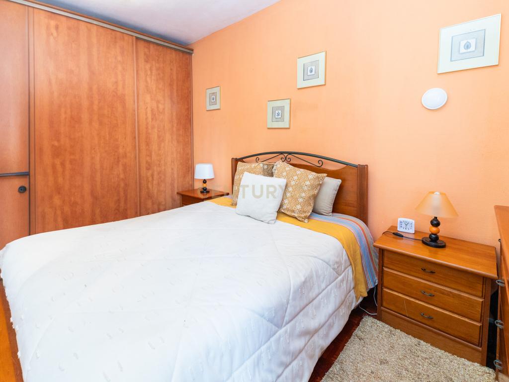 Apartamento T3 em Corroios - Miratejo - Image 21