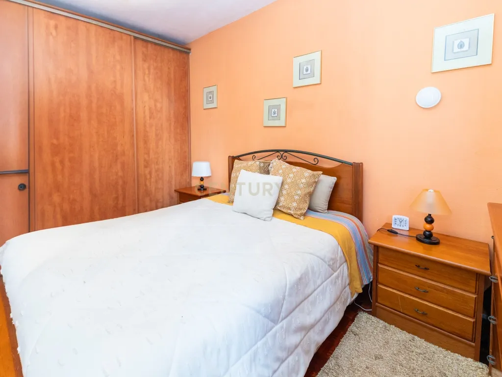 Apartamento T3 em Corroios - Miratejo - Image 21