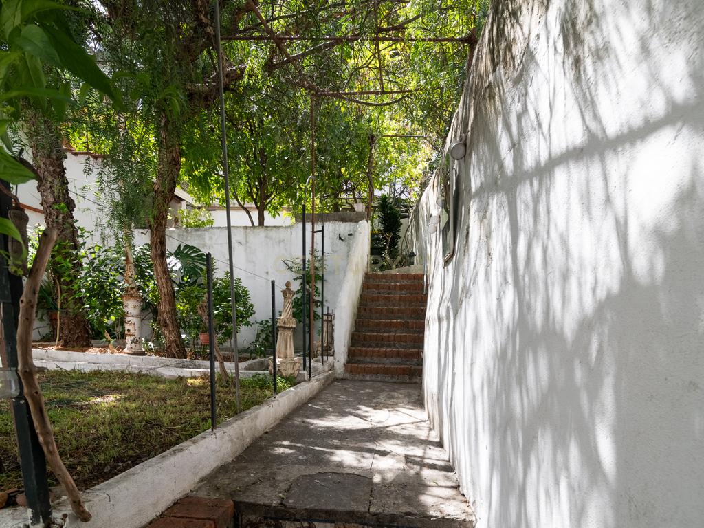 Apartamento T4+2 com logradouro de 187,75 m² na Estrela - Image 33