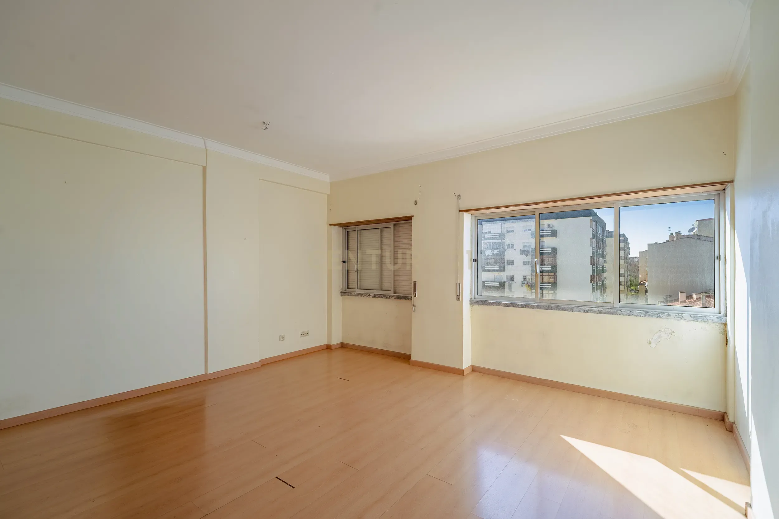 Apartamento T2 à venda em Amora, Seixal — foto 4
