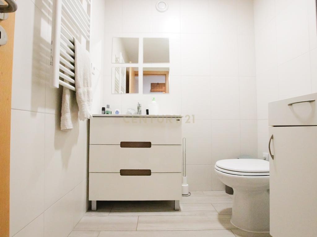 Moradia T3+1 em Alfena, Porto — Excelente localização, conforto e qualidade de construção - Image 32