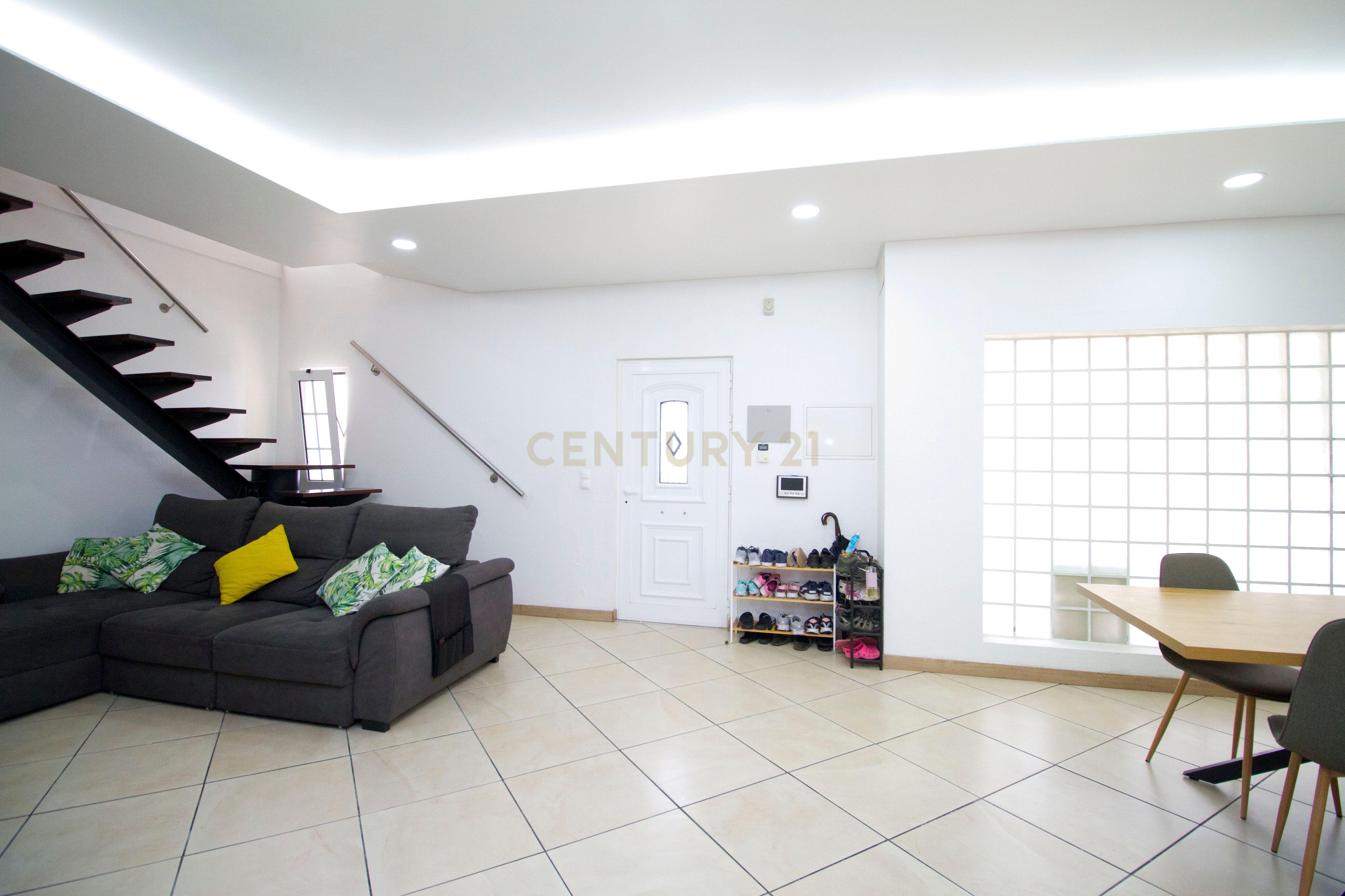 Moradia T2 à venda em Sado, Setúbal — foto 16