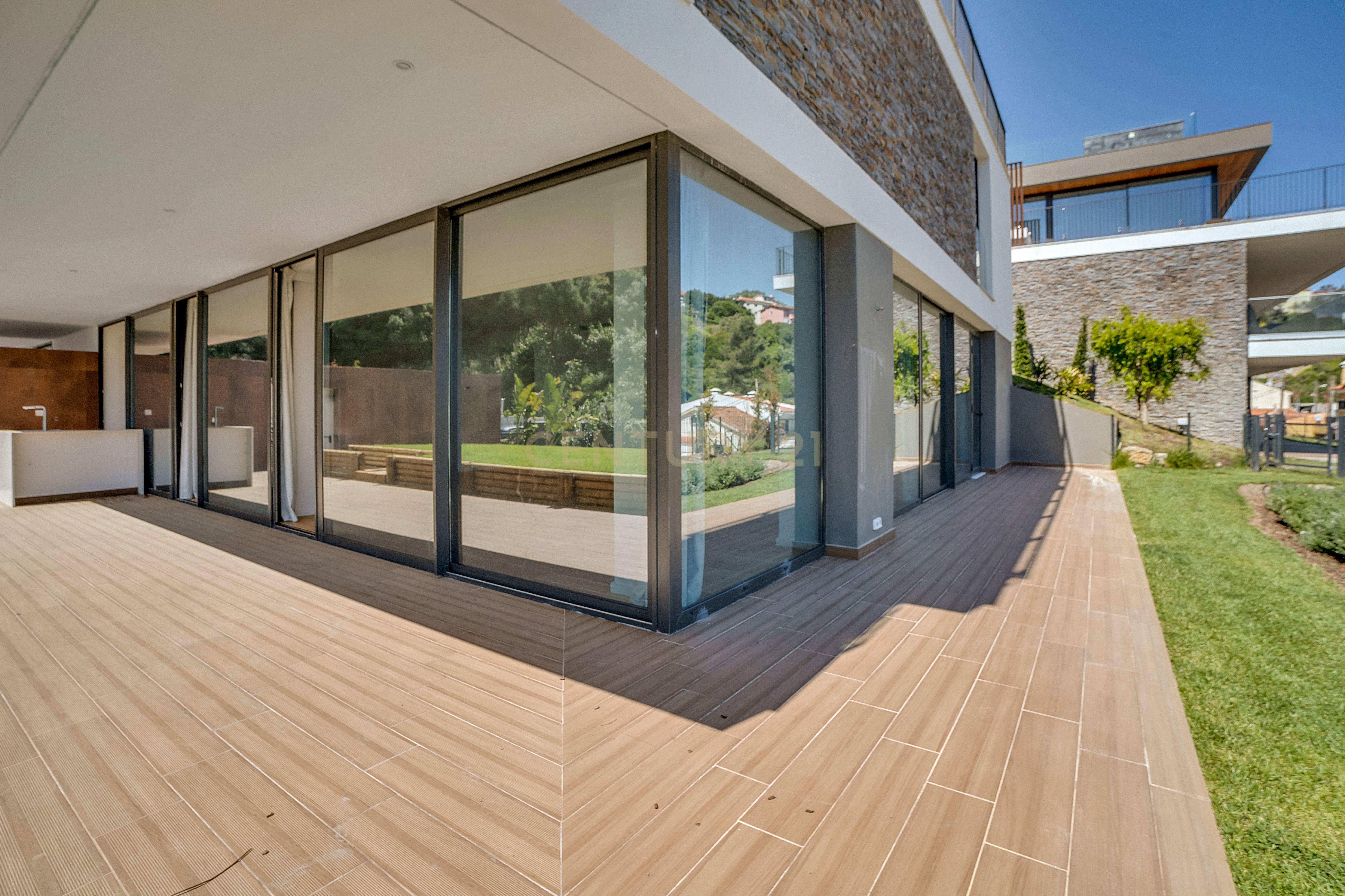 ESSENCE ESTORIL – Viva com Sofisticação, Conforto e Exclusividade - Image 39