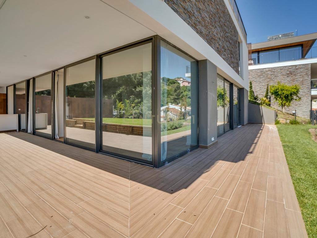 ESSENCE ESTORIL – Viva com Sofisticação, Conforto e Exclusividade - Image 39