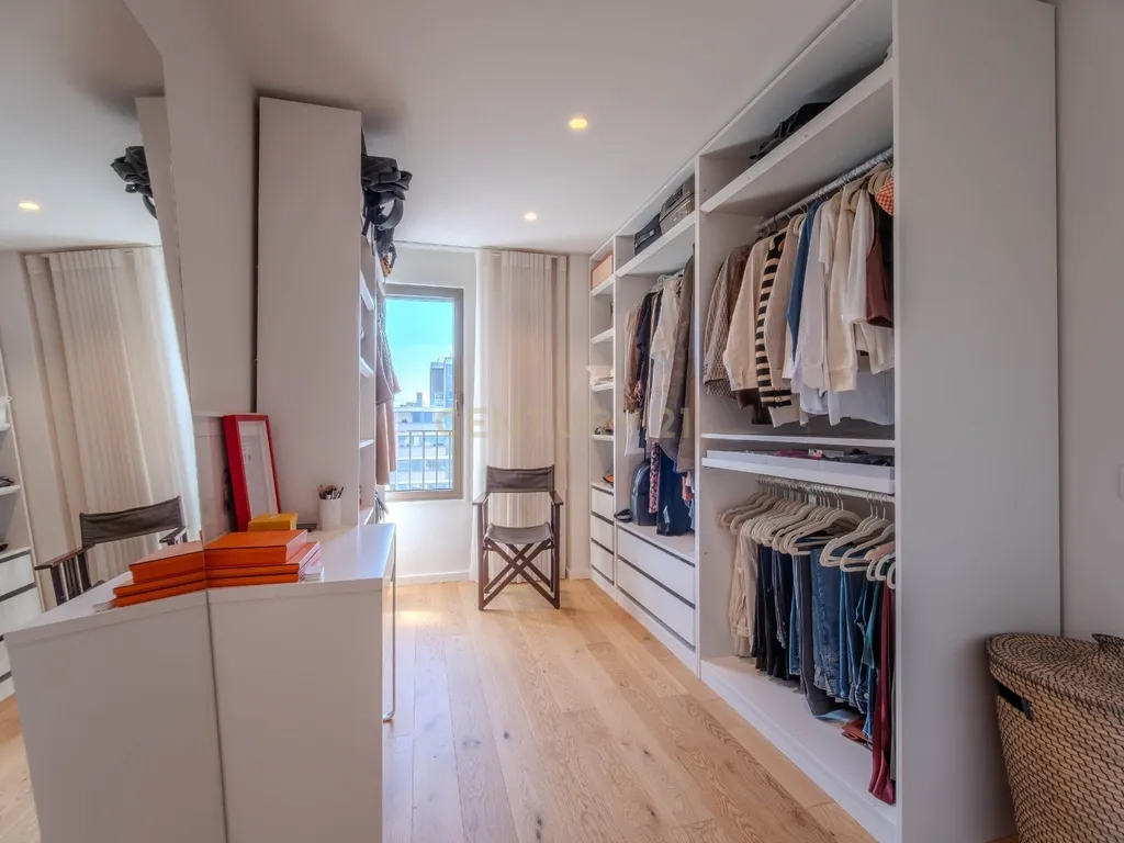 Apartamento T3 Antas | Condomínio fechado e localização Premium - Image 16