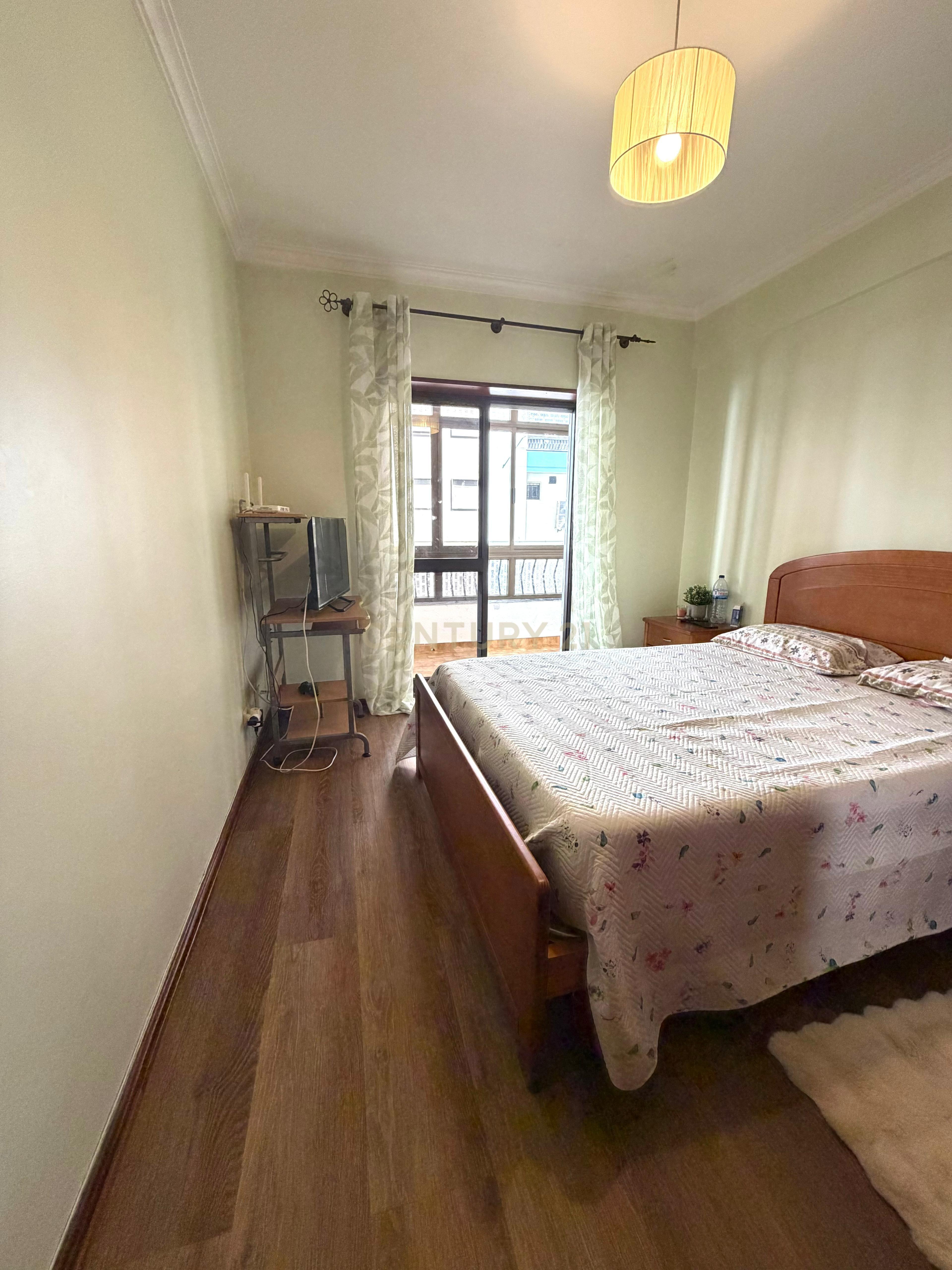 Fotografia 10 de Apartamento T2 com Garagem | Cacém