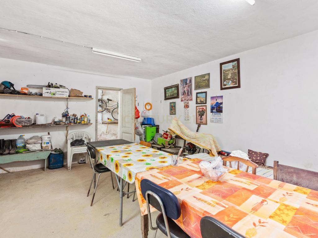 Quinta com 9320m2 em São João dos Montes (Alhandra) - Image 42