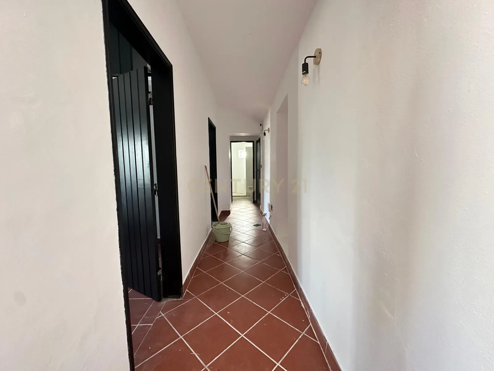Moradia T5 à venda em Carregueira, Chamusca — foto 21