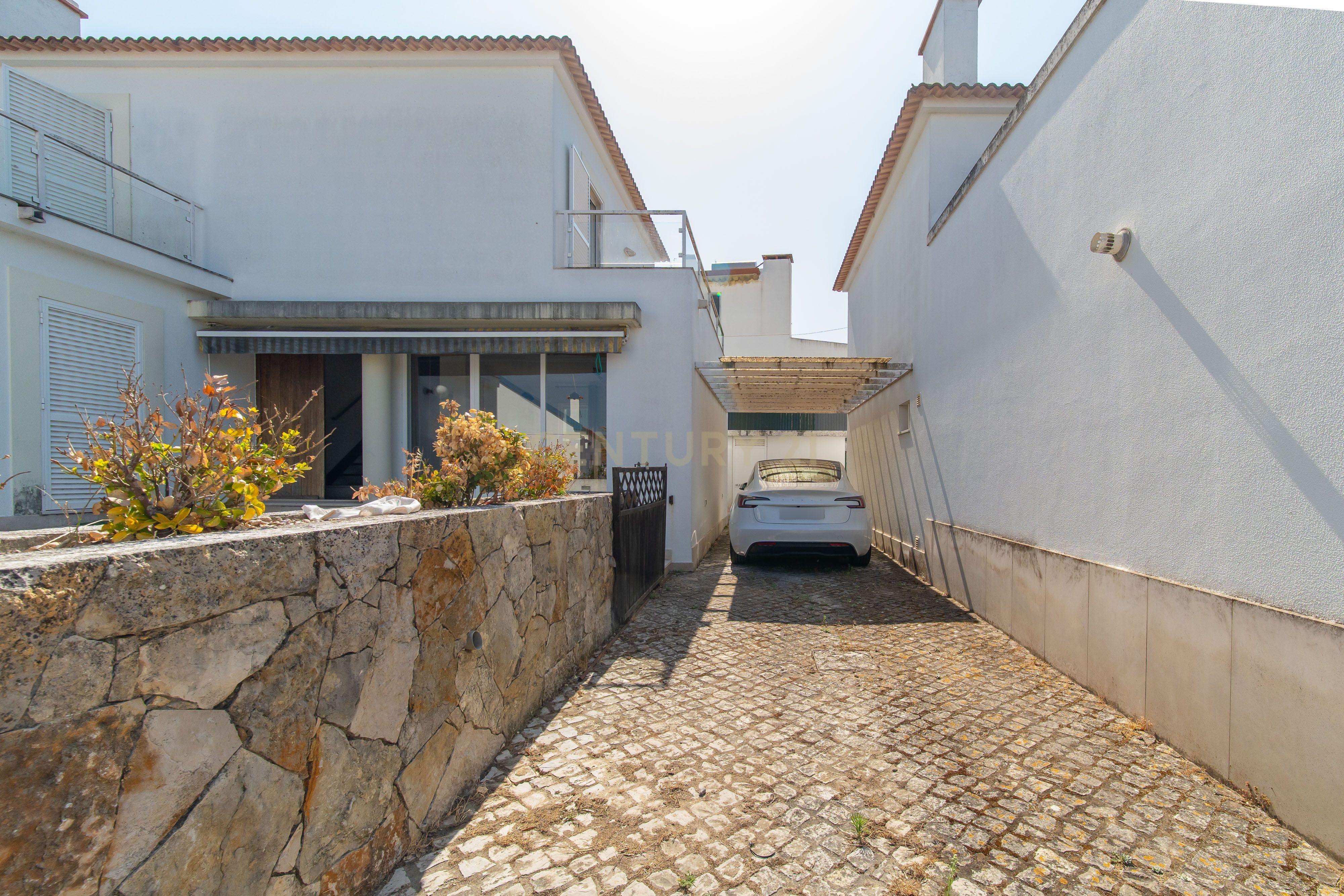 Moradia T3 à venda em Sesimbra (Castelo), Sesimbra — foto 34