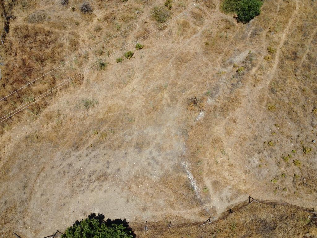 Terrains à vendre à Benalmádena Pueblo - Image 13