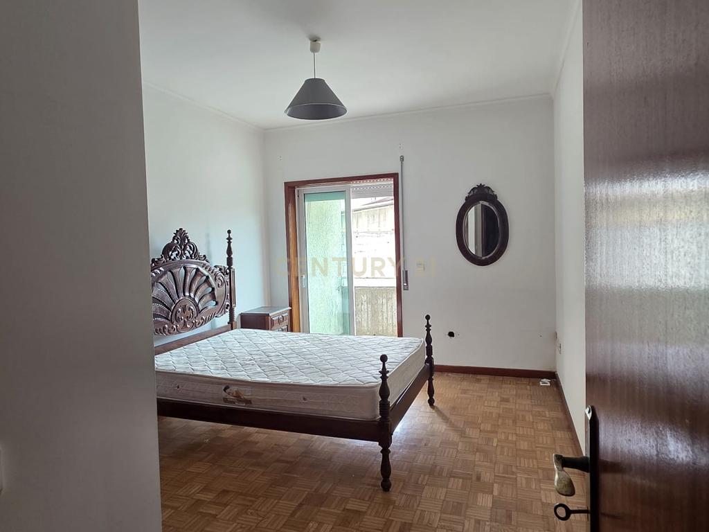 Apartamento T2 Alpendorada - Marco de Canaveses - Image 23