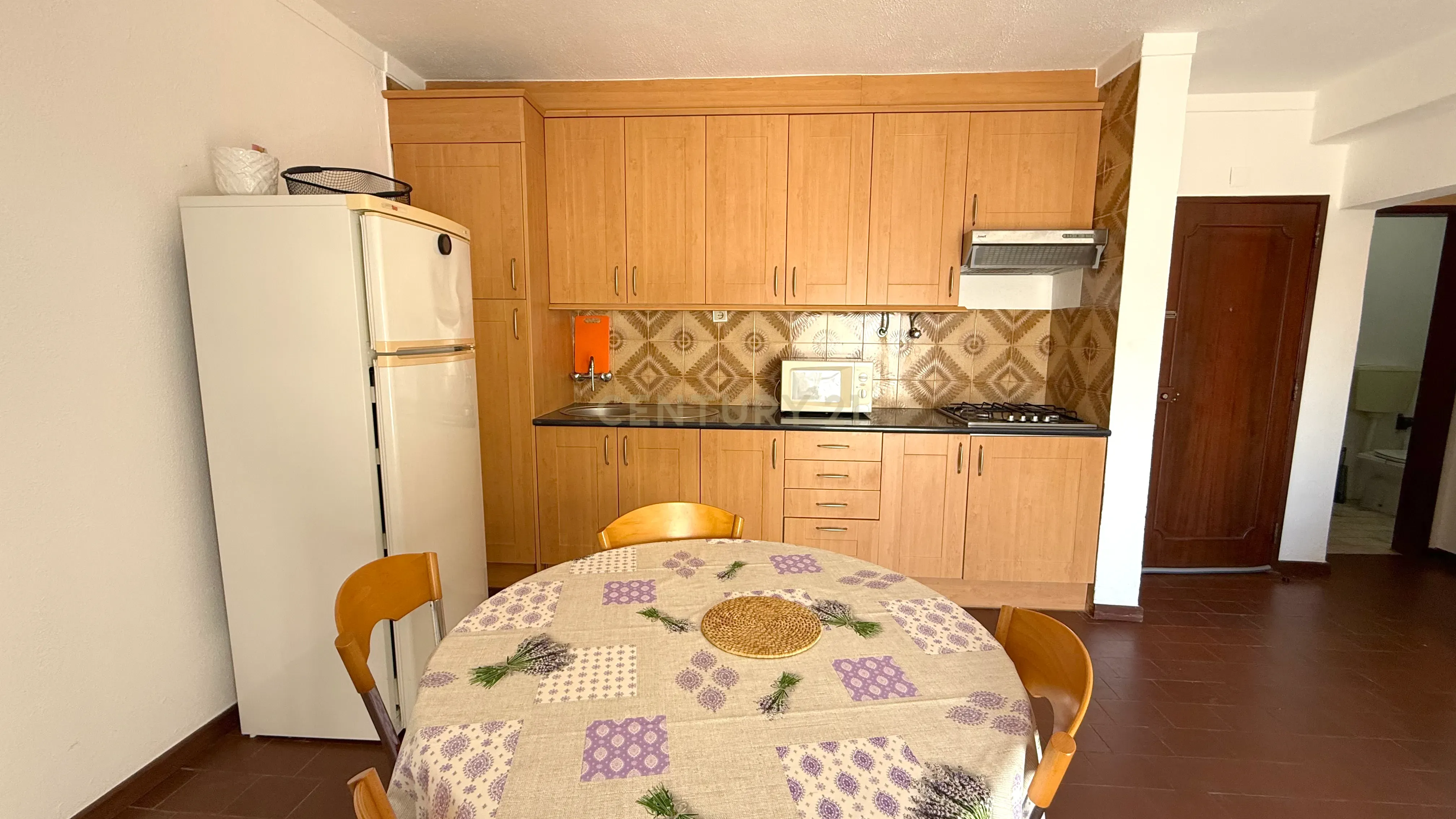Apartamento T1 à venda em Armação de Pêra, Silves — foto 7