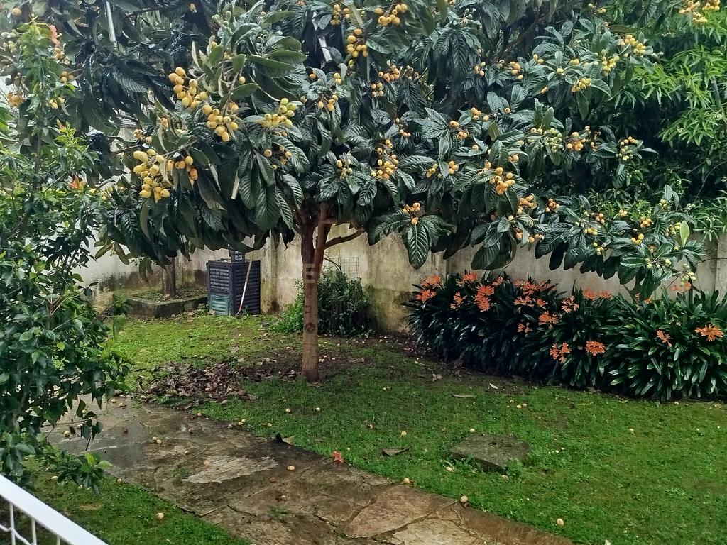 Apartamento (andar de moradia)T4 na Quinta da Alagoa em Carcavelos com Jardim e Piscina Comum - Image 42