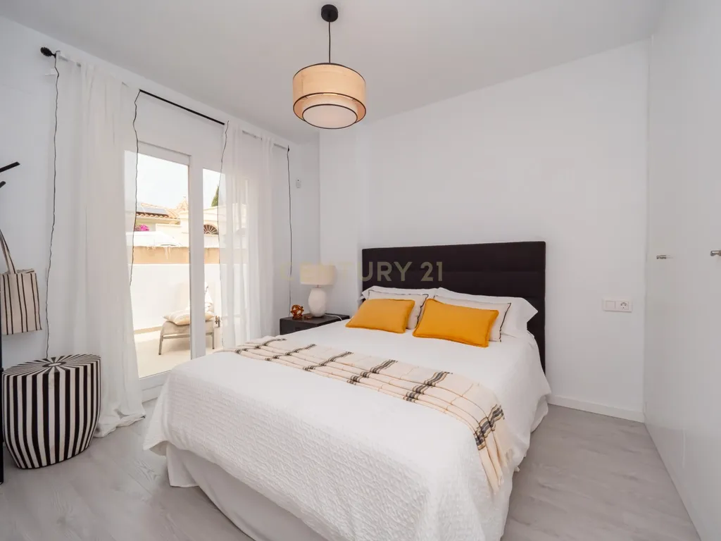 Apartamento para venda em Torreblanca Fuengirola - Image 7