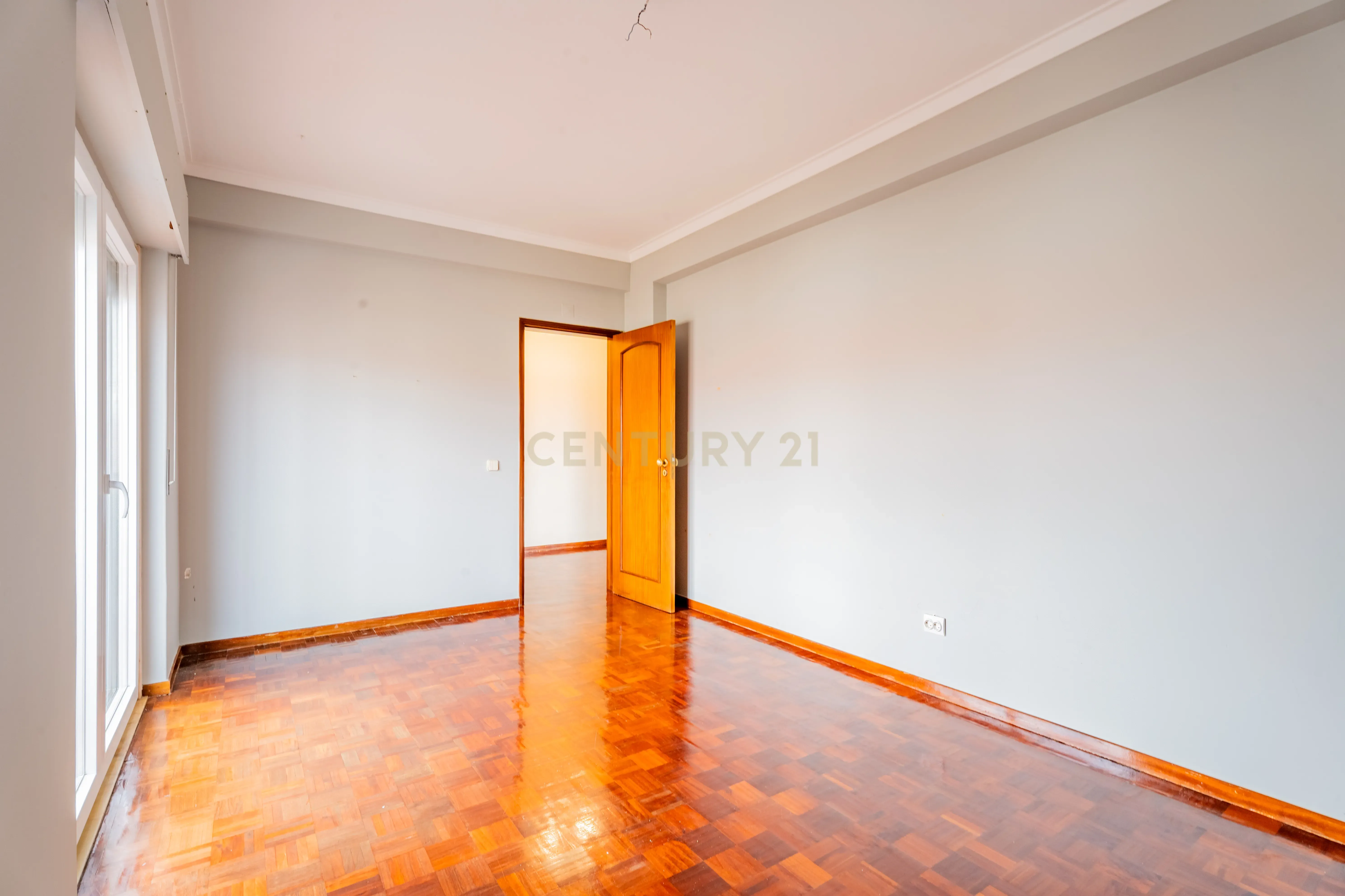 Fotografia 10 de Uma oportunidade para viver ou investir em Agualva-Cacém