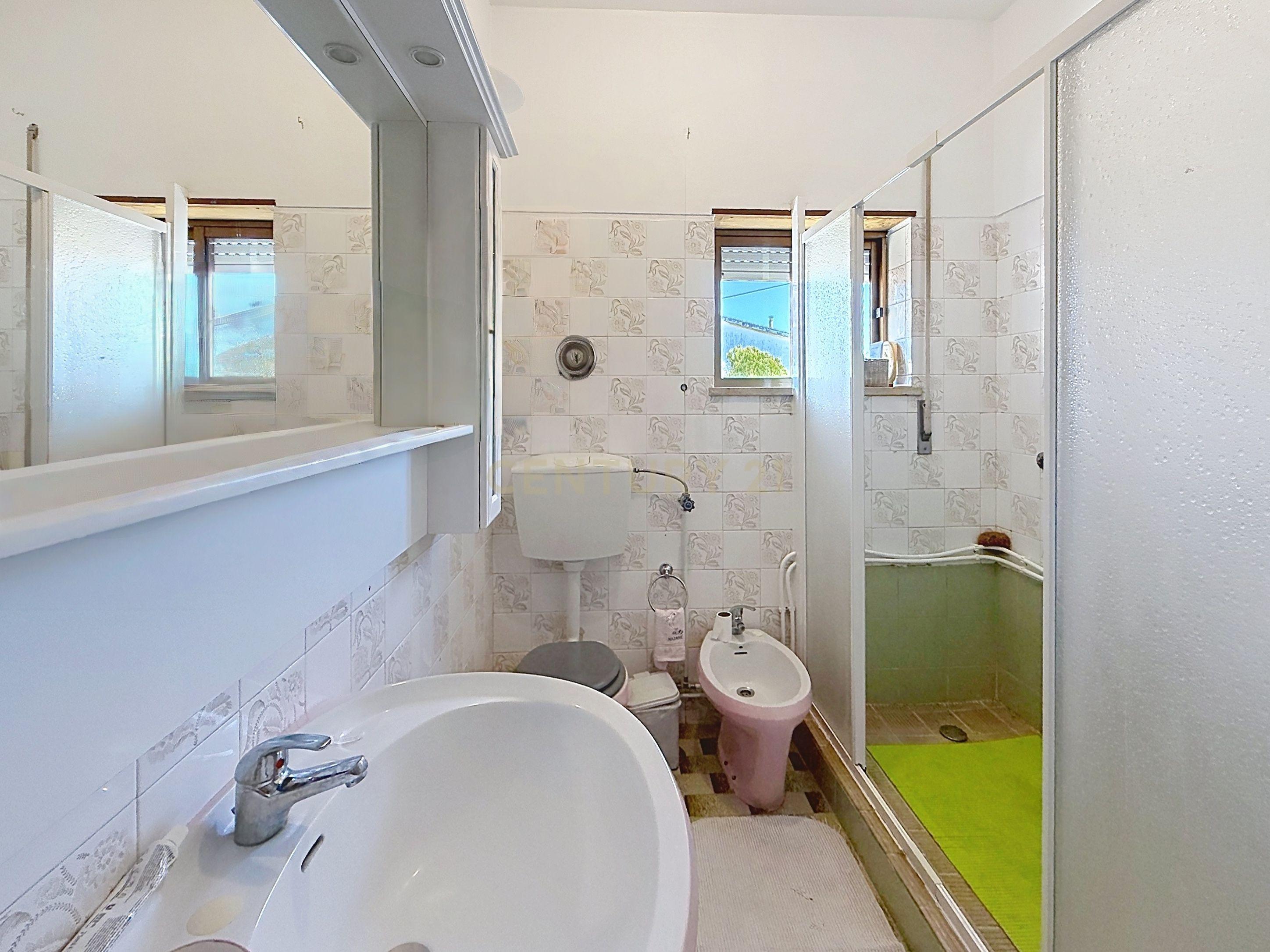 Moradia T5 à venda em Maiorga, Alcobaça — foto 39