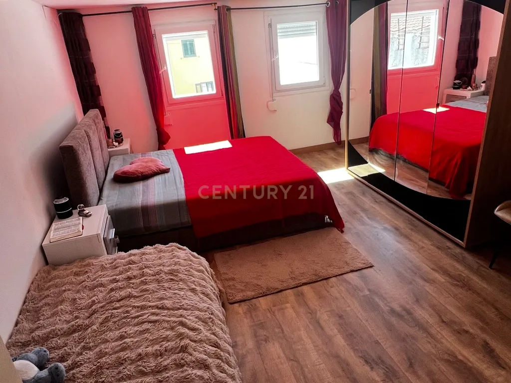 🏡 Moradia T3 à venda em Paúl (Covilhã) – Excelente oportunidade! - Image 25
