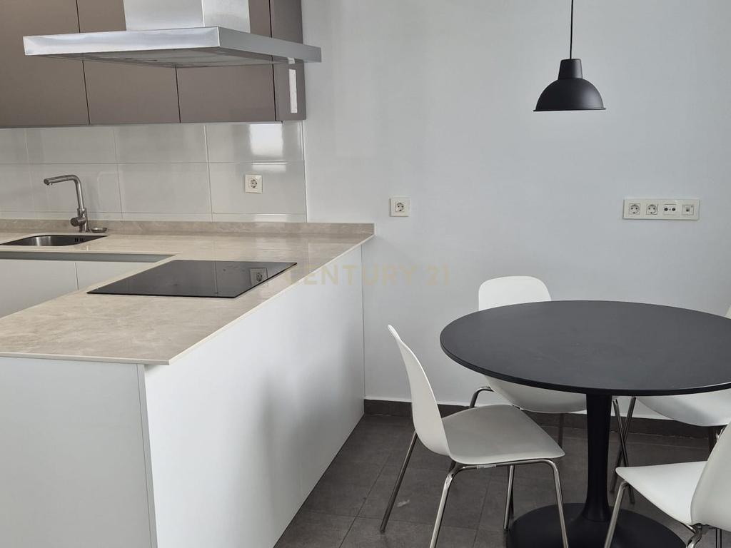 - Image 9