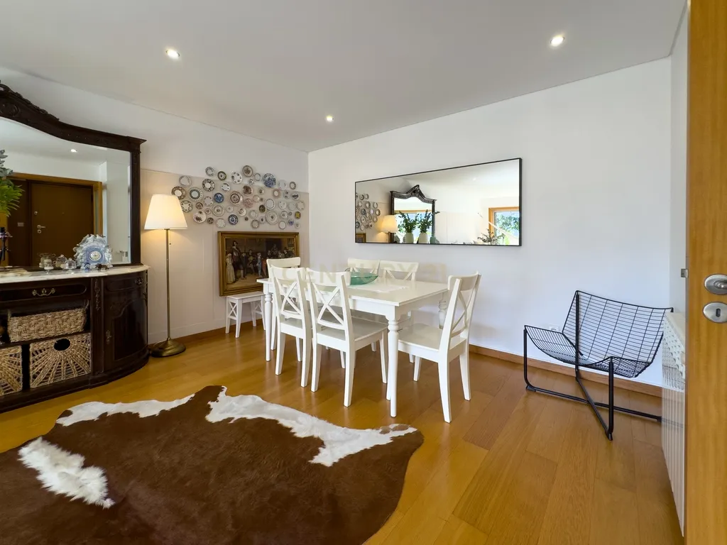 Apartamento T3, 5º andar na Costa, Guimarães, Rua Antero Henriques da Silva - Image 7