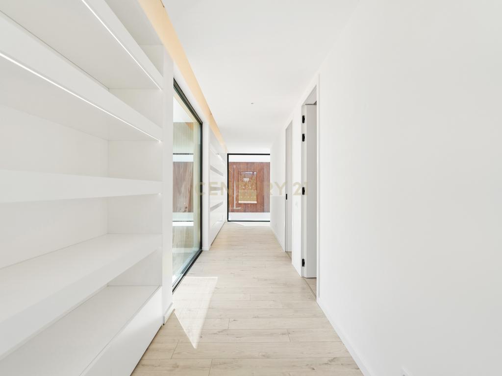 Moradia de Luxo Tróia Atlantic Villas 5 quartos   - Image 80