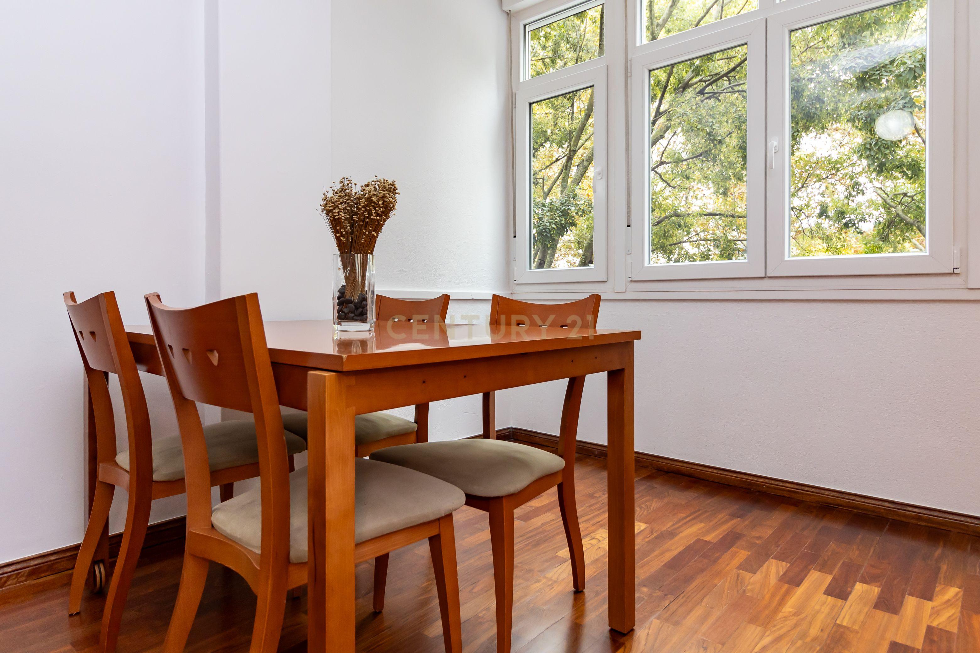 Apartamento T2 - Lisboa - Image 55