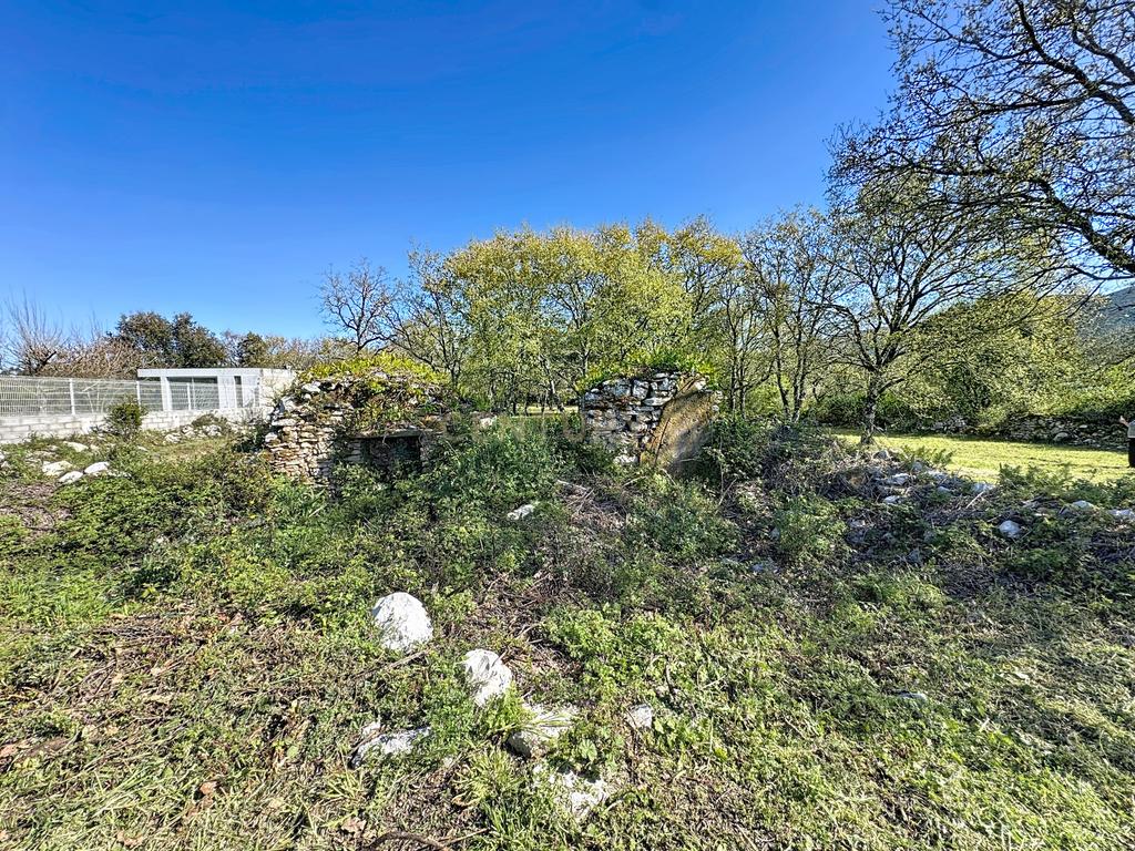 O lugar ideal para construir em plena natureza – Alcobaça - Image 9